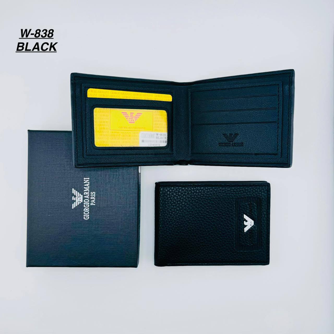 Wallets
55 dhs💓

Zain182
♥️♥️♥️