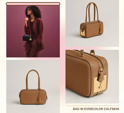 Hermes Faobourg 24cm💕master quality😍

with box❤️
🎁🎁🎁

680 dhs🪙🖤🇦🇪

Zain52
♥️♥️♥️