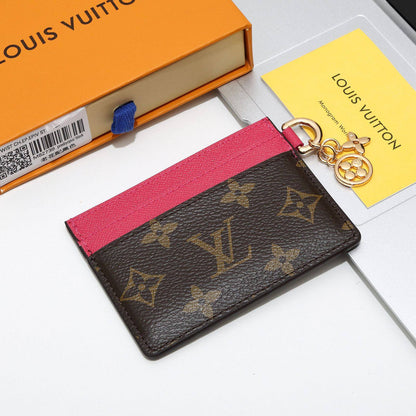 LV 
Wallets
Master
For Price 👇 WTSP Text Zain 0568585901

Zain111
♥️♥️♥️