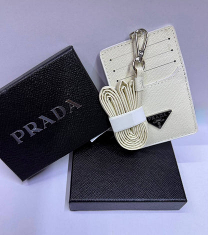 Card Holders
With box
30 dhs🇦🇪🇦🇪

Zain93
♥️♥️♥️