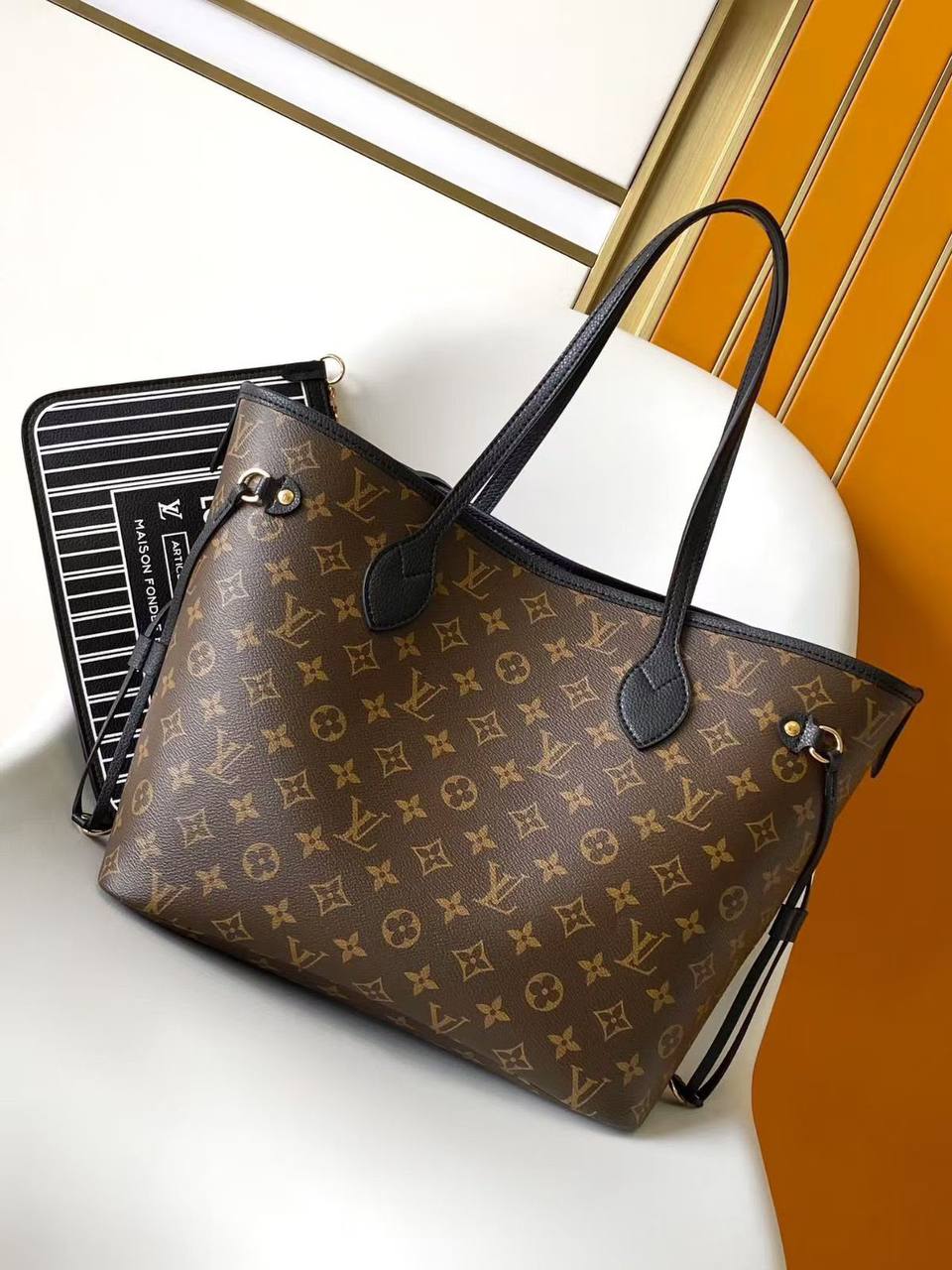 LV 
SUPER MASTER QUALITY 
For Price 👇 WhatsApp✅
0568585901 
0507557372
0552275751 Owner Zain 👌

Zain307
♥️♥️♥️