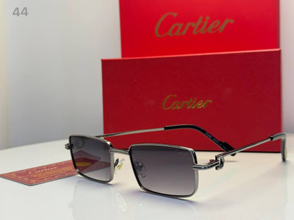 Cartier
Sunglasses
65 dhs🇦🇪🇦🇪

Zain182
♥️♥️♥️