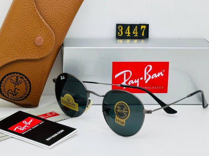 Ray Ban  Men
50 dhs💓

Zain29
♥️♥️♥️