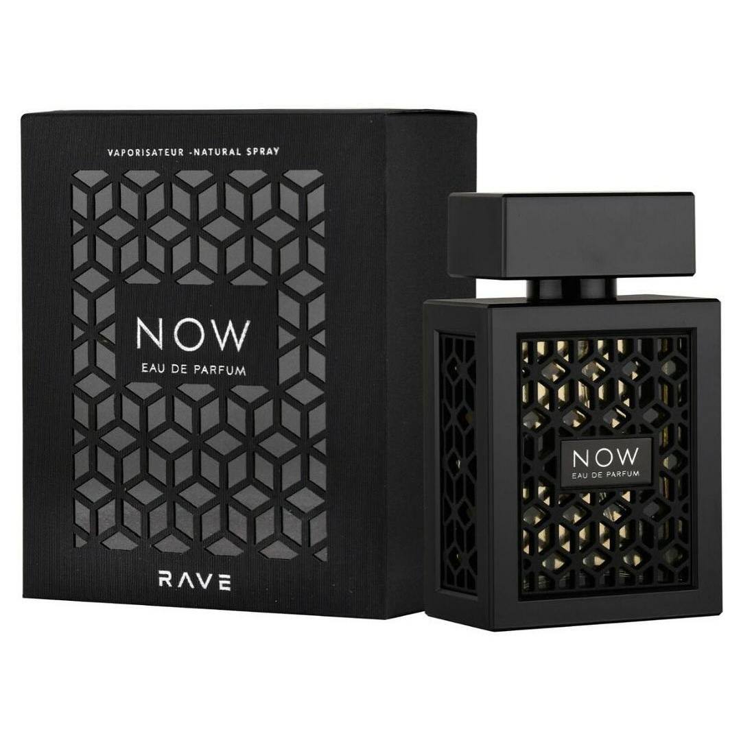 Master org
55 dhs🪙💚

Zain172