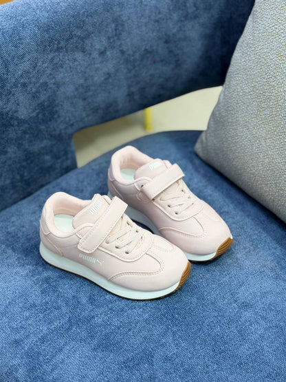 Puma - Fila
Size..25…to..36
75 dhs✅

Zain163
♥️♥️♥️