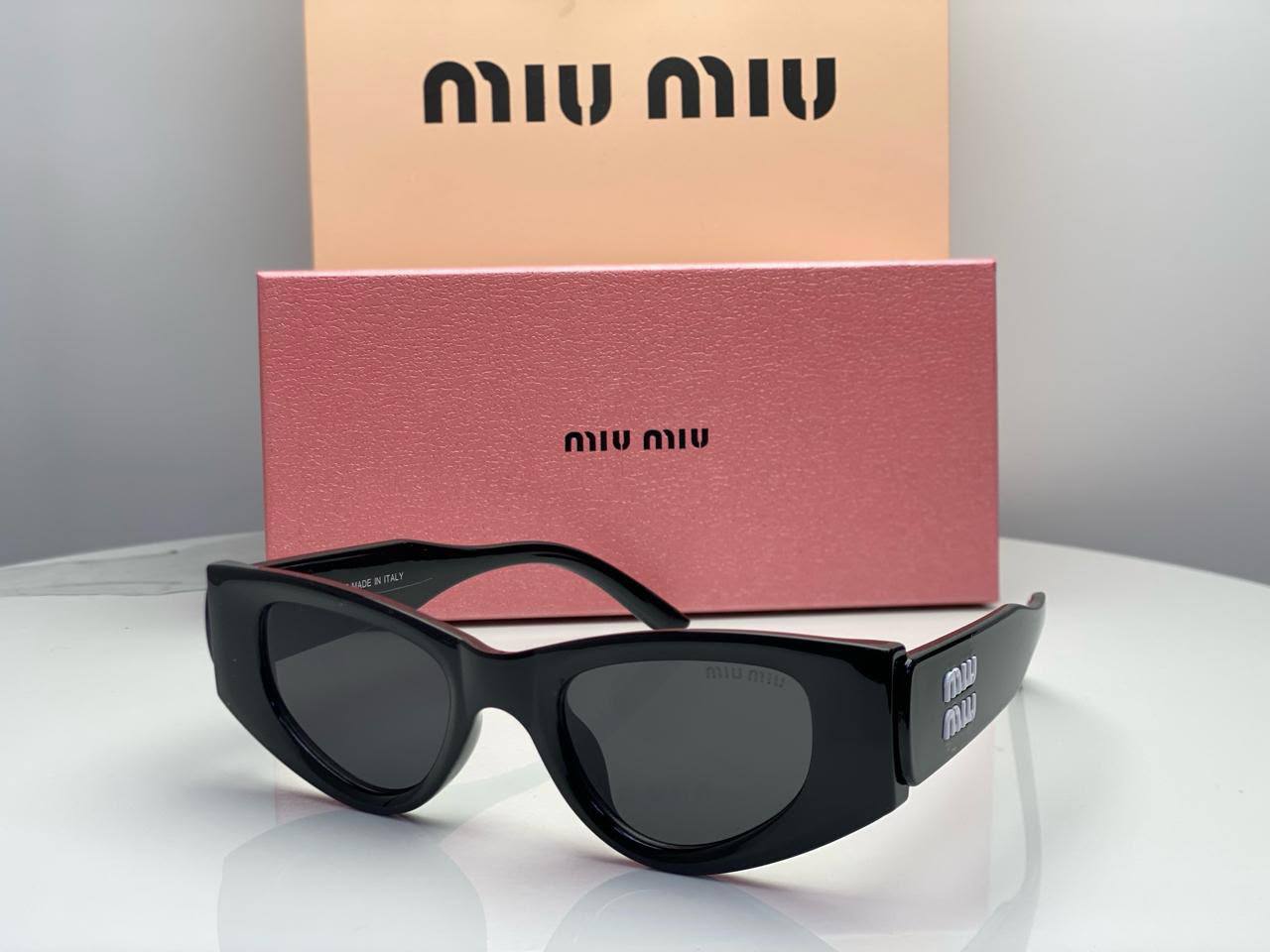 Sunglassea
75 dhs✅

Zain182
♥️♥️♥️