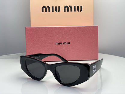 Sunglassea
75 dhs✅

Zain182
♥️♥️♥️