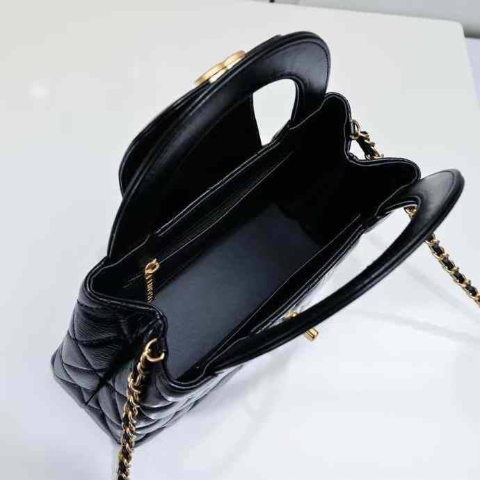 LV - Chanel
New Came
Master ✅✅✅
For Price 👇 WhatsApp✅
0568585901 
0507557372
0552275751 Owner Zain 👌

Zain255
♥️♥️♥️