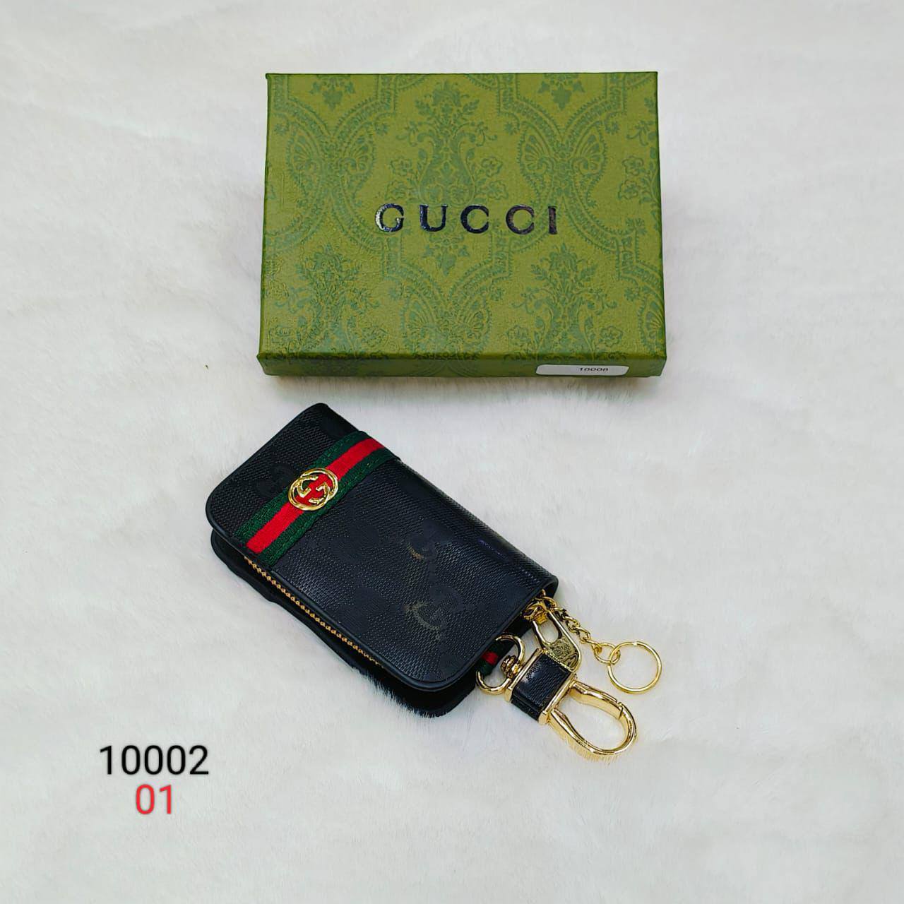 Holder

With box
🎁🎁🎁

30 dhs🪙

Zain40
♥️♥️♥️