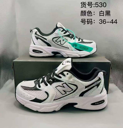 NB
Size 36-44
100 dhs🪙🌨️

Zain17
♥️♥️♥️