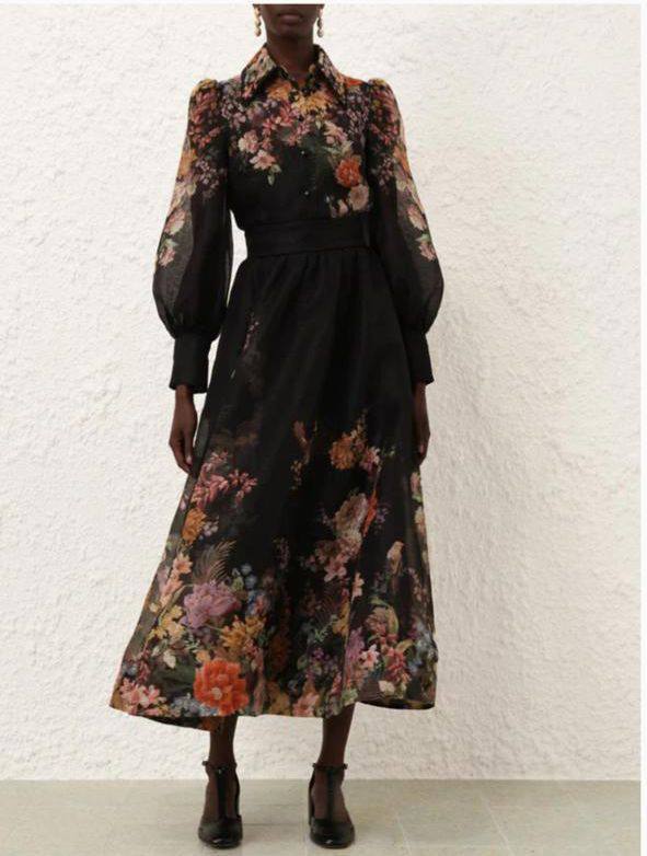 Master quality new collection 
330 dhs✅
*  Size m l xl 2XL


Zain231
♥️♥️♥️