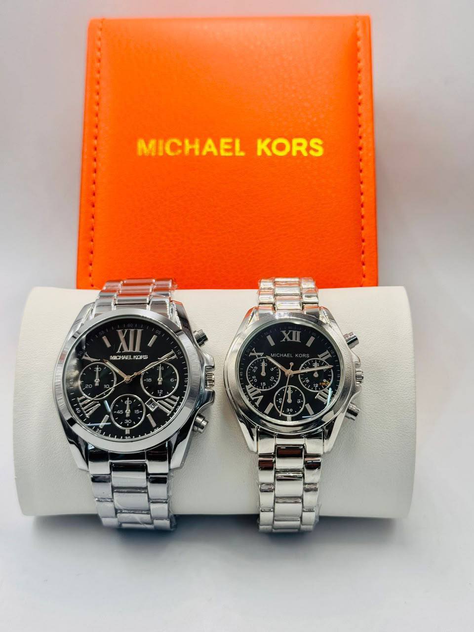 Mk couple 
90 dhs🇦🇪🇦🇪

Zain08
♥️♥️♥️