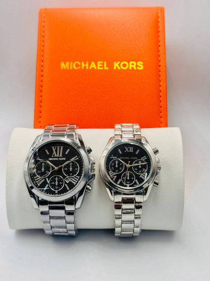Mk couple 
90 dhs🇦🇪🇦🇪

Zain08
♥️♥️♥️