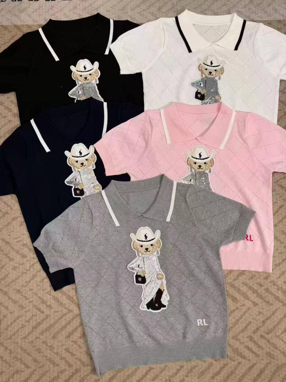 65 dhs 

Zain140
♥️♥️♥️