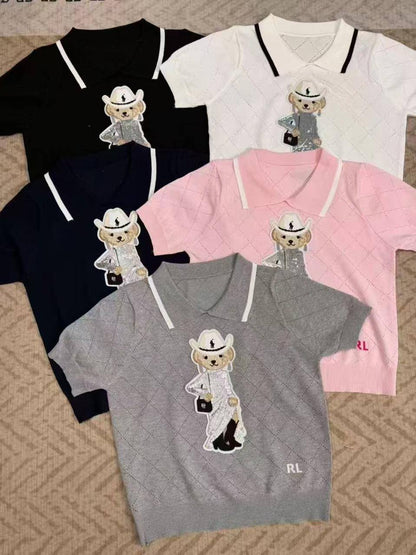65 dhs 

Zain140
♥️♥️♥️
