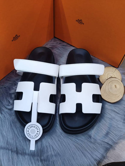 Hermes 🌸
*master quality*🌸
*size: 36 to 44*🌸
280 dhs💓

Zain119
♥️♥️♥️
