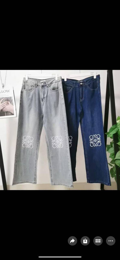 Jeans New Came
S.M.L.XL
105 dhs🪙🌺

Zain140
♥️♥️♥️