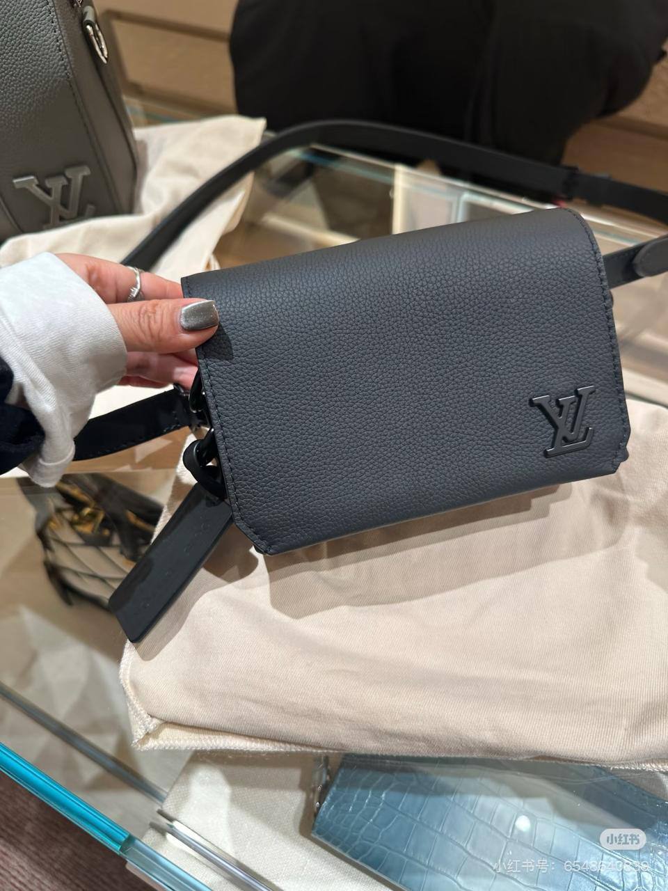 Master Bags
For Price 👇 WhatsApp✅
0568585901 
0507557372
0552275751 Owner Zain 👌

Zain314
♥️♥️♥️