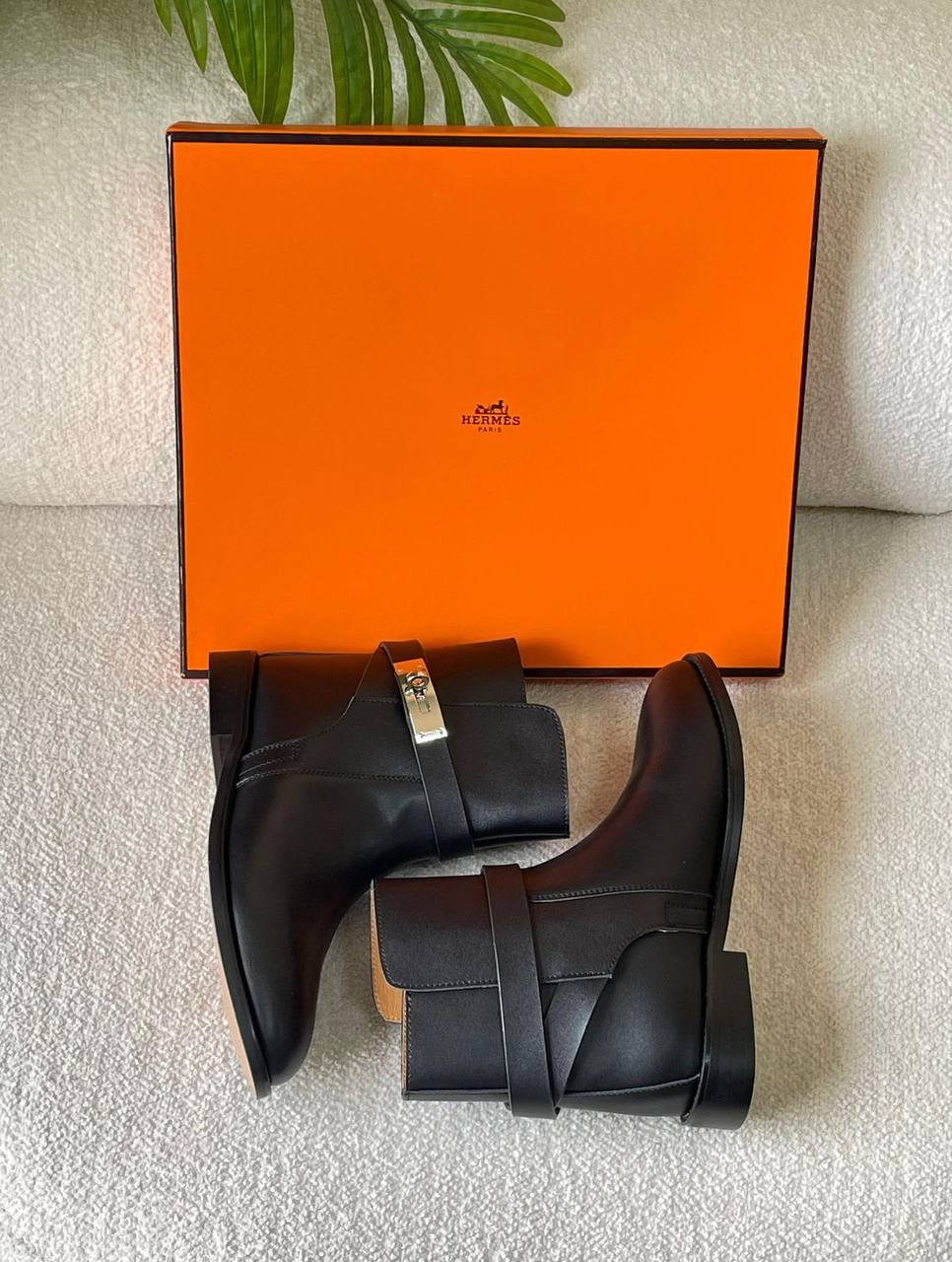 Boots 
For Price 👇 WTSP Text Zain 0568585901

Zain171
♥️♥️♥️