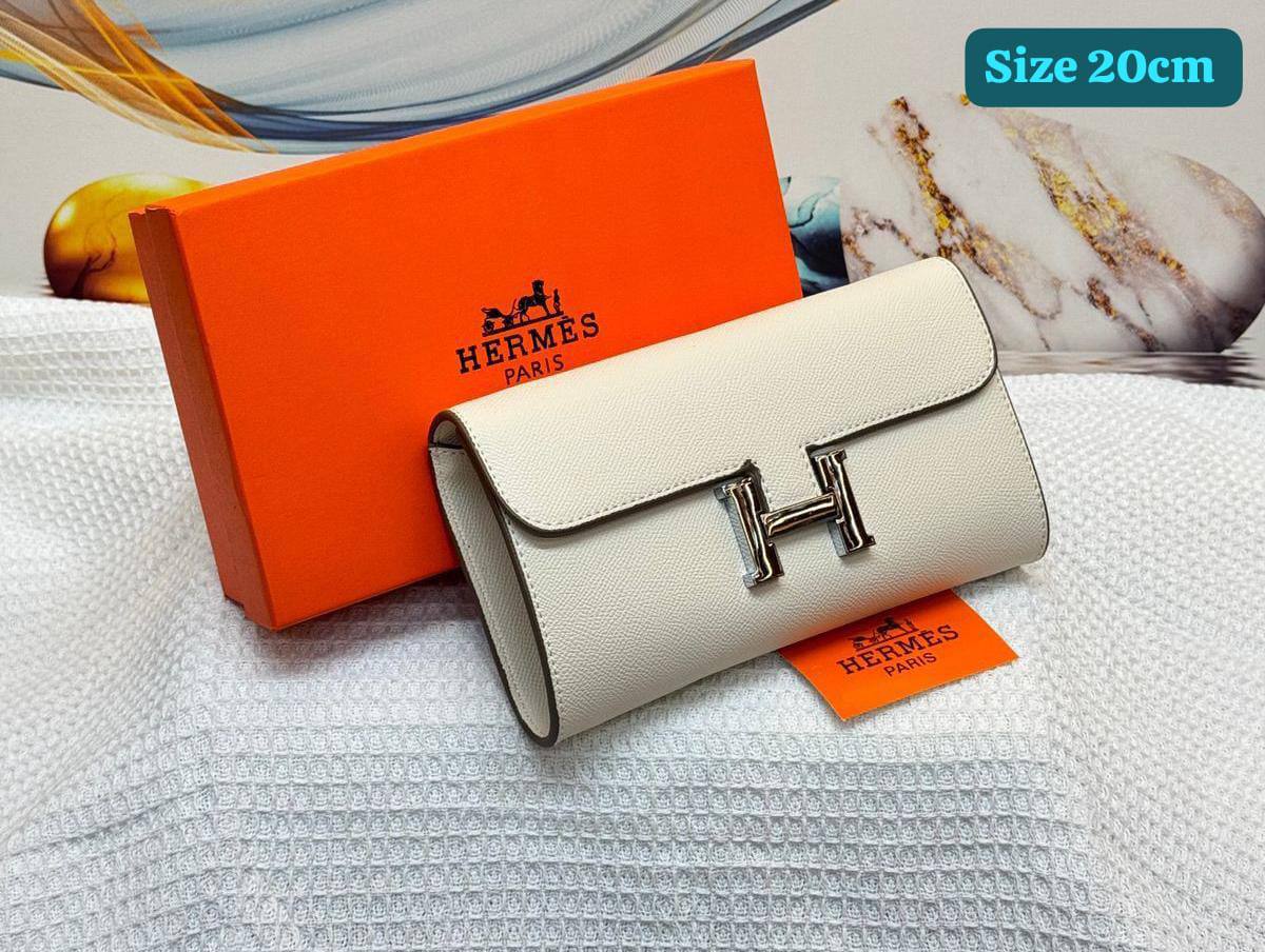 Hermes

Good quality 

with box 
🎁🎁🎁

90 dhs🌺

Zain186
♥️♥️♥️