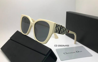 Master Sunglasses
190 dhs✅

Zain129
♥️♥️♥️