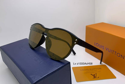 LV
Men’s master quality 
180 dhs❣️

Zain126
♥️♥️♥️