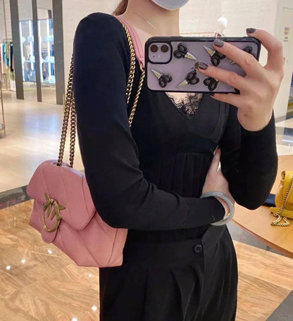 Pinko
120 dhs🇦🇪🇦🇪

Zain07
♥️♥️♥️