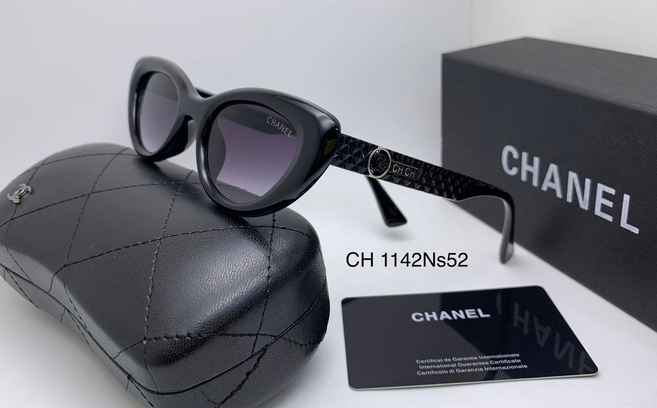 Chanel
70 dhs✅

Zain126
♥️♥️♥️