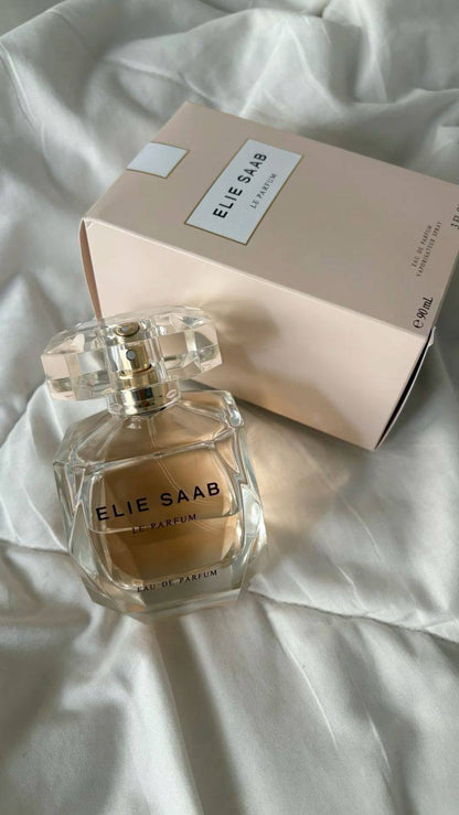 Master
55 dhs🗽

Zain36
♥️♥️♥️