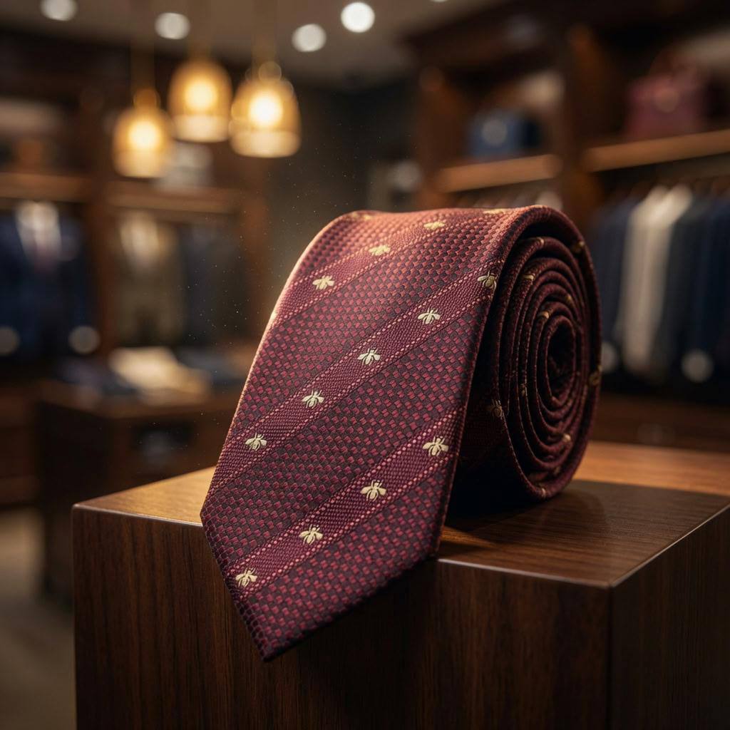 TIE
Master🌺🌺
180 dhs✅

Zain202
♥️♥️♥️