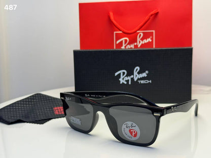 Ray Ban
55 dhs🇦🇪🇦🇪

Zain182
♥️♥️♥️