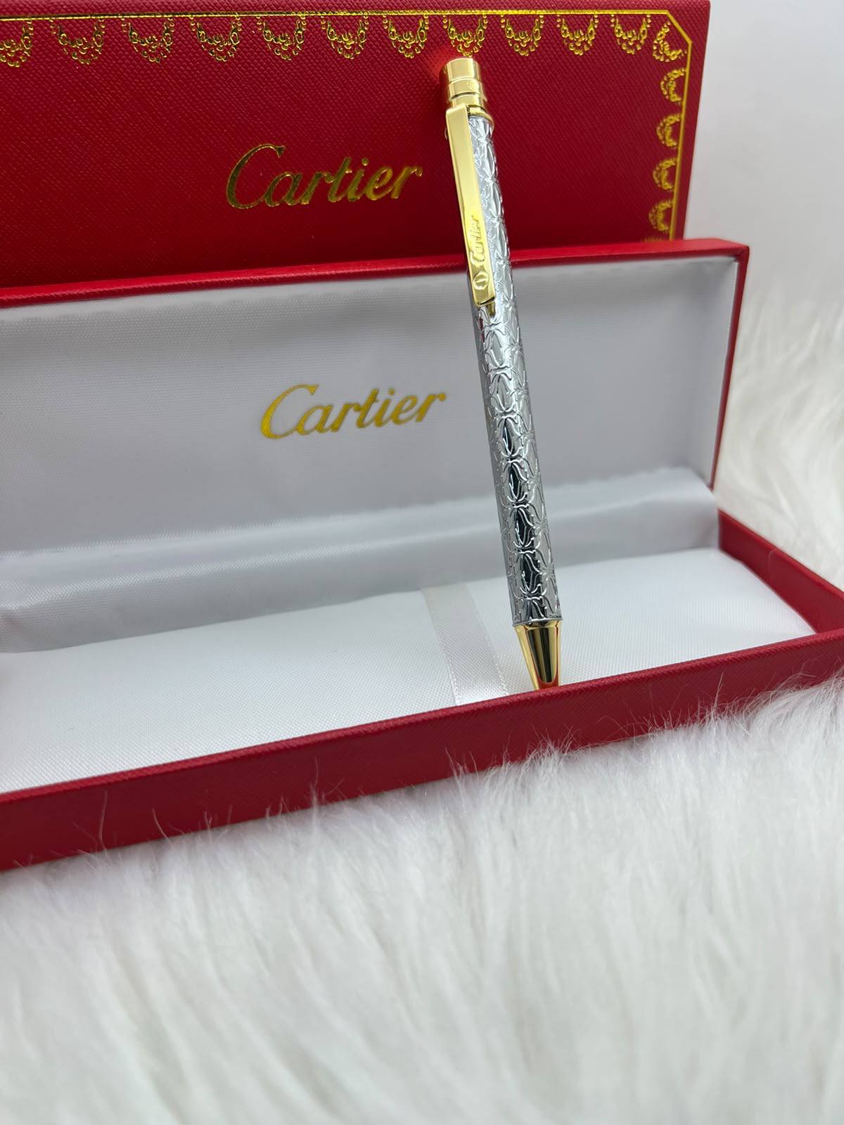 Cartier

55 dhs🇦🇪🇦🇪🇦🇪

Zain182
♥️♥️♥️