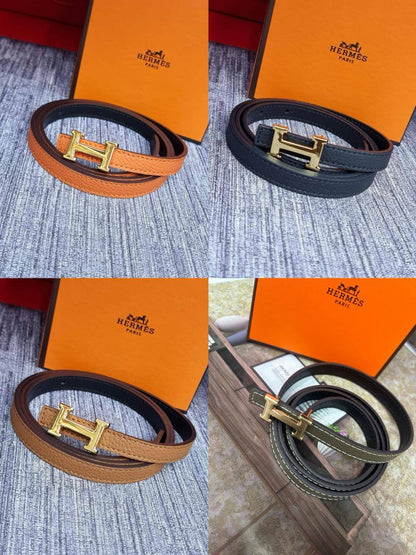Leather belt
50 dhs🪙💚

Zain190
♥️♥️♥️