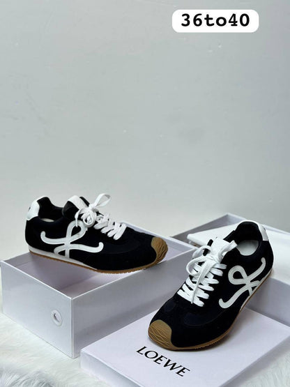 Loewe
💯high quality
Size 36-37-38-39-40-41
130 dhs💓

Zain86
♥️♥️♥️