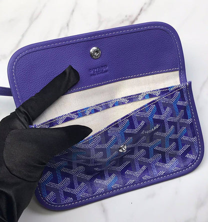 Goyard
Saint Louis 

bag Size 
34 cm

For Price 👇 WhatsApp✅
0568585901 
0507557372
0552275751 Owner Zain 👌

Zain274
♥️♥️♥️