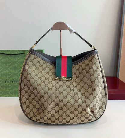 GUCCI 
 HIGH QUALITY 
120 dhs✅

Zain295
♥️♥️♥️