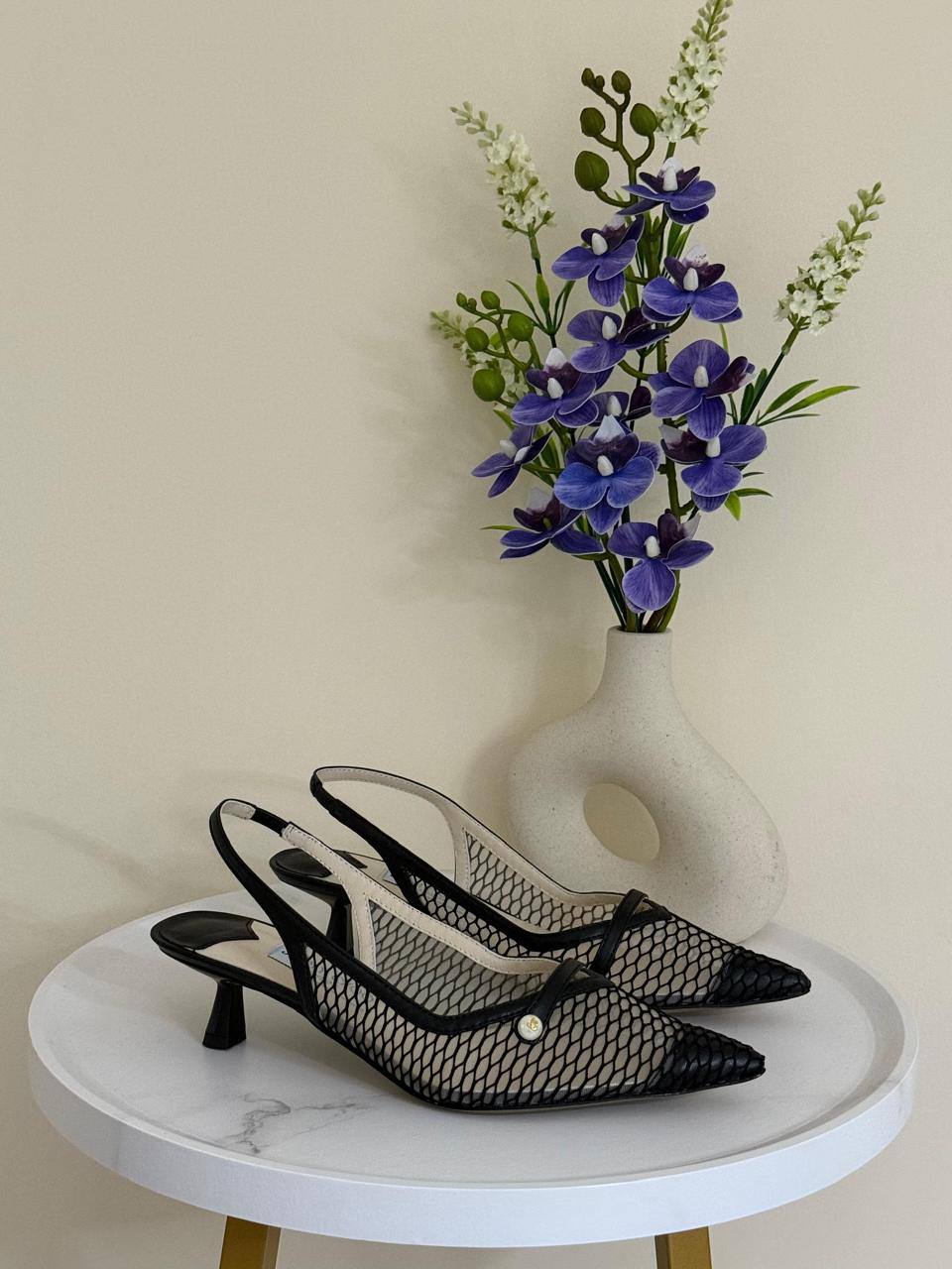 Order 😊Get Master Quality 👌👌👌
offer 
Limited Stock
350 dhs 🔥🔥🔥 only from this models 
Size 36-41

Zain190
❤️❤️❤️💚💚💚💚💚💚💚💚
❤️❤️❤️💚💚💚💚💚💚💚💚
❤️❤️❤️🤍🤍🤍🤍🤍🤍🤍🤍
❤️❤️❤️🤍🤍🤍🤍🤍🤍🤍🤍
❤️❤️❤️🖤🖤🖤🖤🖤🖤🖤🖤
❤️❤️❤️🖤🖤🖤🖤🖤🖤🖤🖤