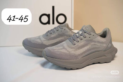 Alo men 
Size 41-45 
Good quality 
130 dhs🇦🇪🇦🇪

Zain138
♥️♥️♥️