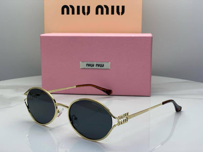 Sunglasses
65 dhs✅

Zain182
♥️♥️♥️