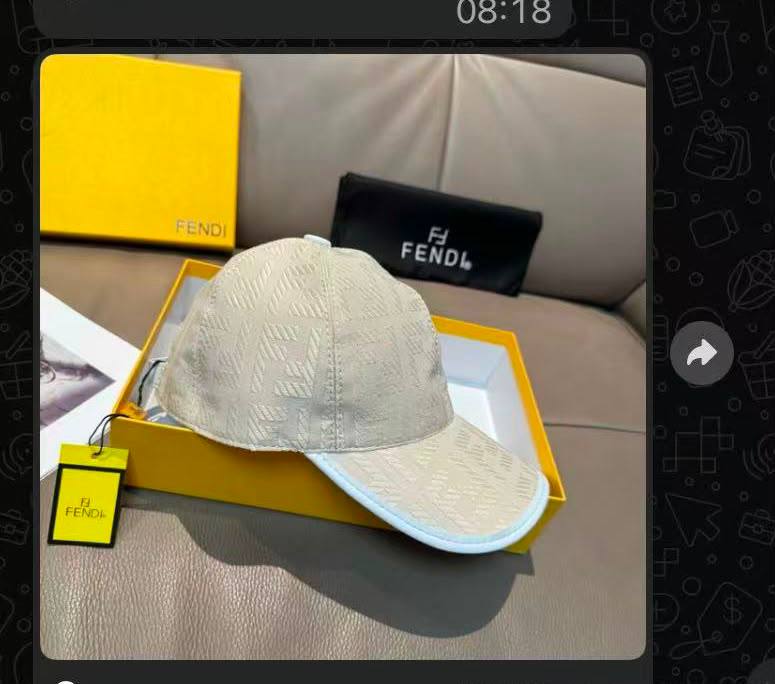 Caps
Master quality
95 dhs✅

Zain190
♥️♥️♥️