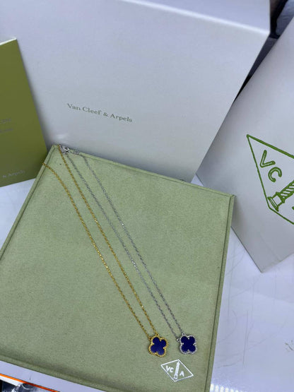 VcA
Necklace
40 dhs🪙🌨️

Zain263
♥️♥️♥️