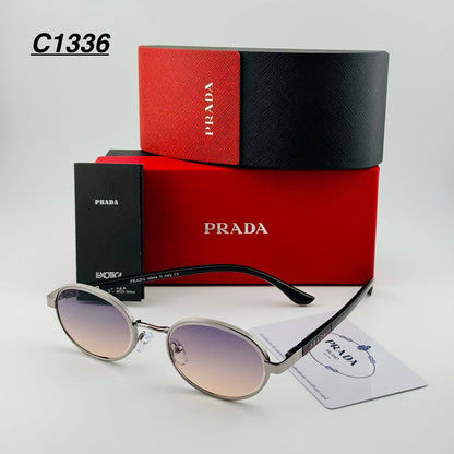 Sunglassea
65 dhs✅

Zain182
♥️♥️♥️