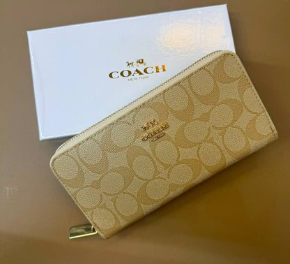 Wallets
With box
35 dhs🇦🇪🇦🇪
Good quality 👍

Zain93
♥️♥️♥️