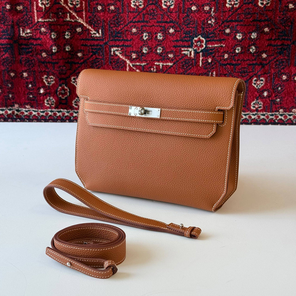 Hermes

For Price 👇 WhatsApp✅
0568585901 
0507557372
0552275751 Owner Zain 👌

Zain320
♥️♥️♥️
