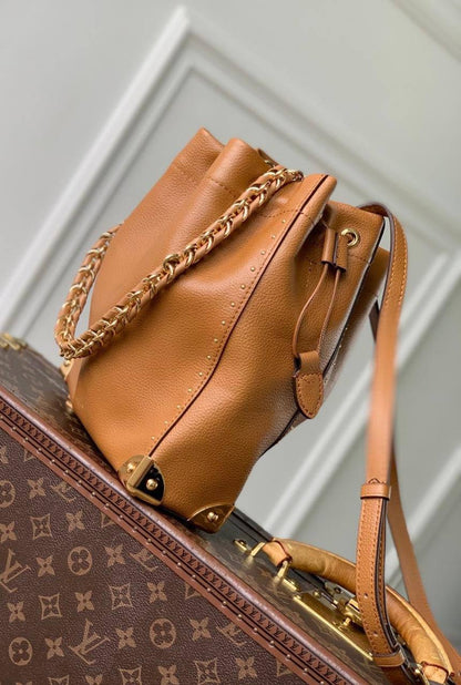 LOUIS VUITTON ✨💕✨
New collection ✨✨✨
SuperMaster Quality 🔥🔥
Available Now ❤️❤️❤️
For Price 👇 WTSP Text Zain 0568585901
0507557372
0544061607

Zain252
♥️♥️♥️