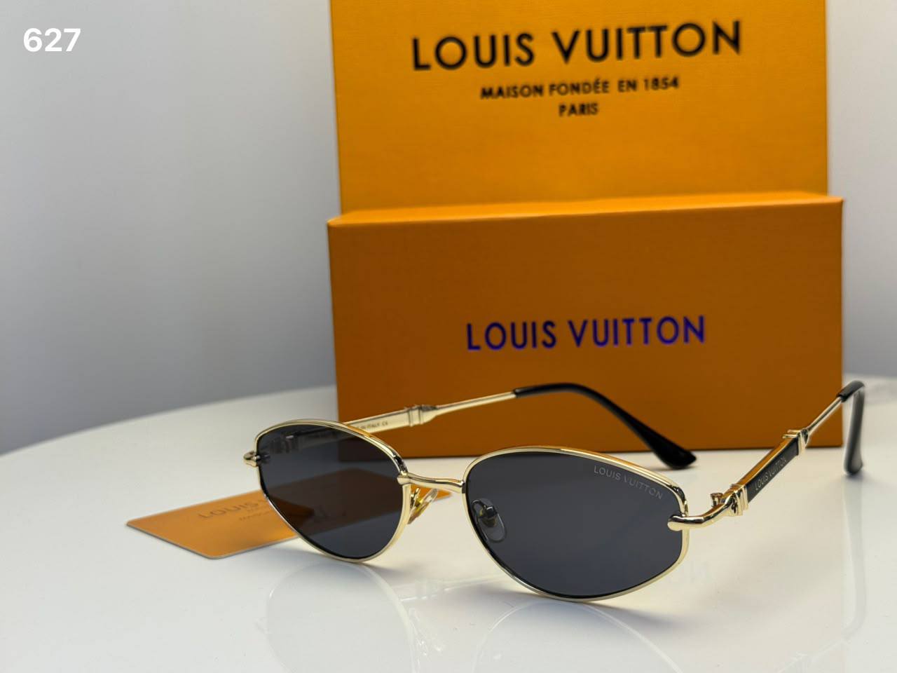 Sunglasses
65 dhs🇦🇪🇦🇪

Zain182
♥️♥️♥️
