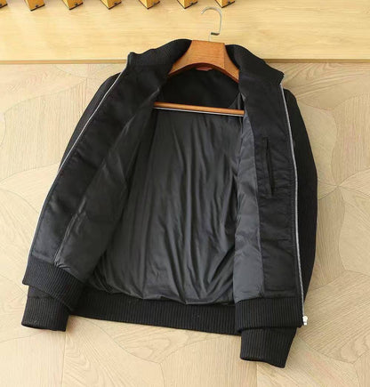 ZEGNA

Super Master quality

Sizes:M L XL 2XL 3XL


990 dhs🇦🇪🇦🇪

Zain330
♥️♥️♥️