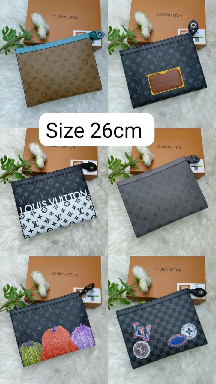 AVAILABLE 
CLUTCH 

WITH BOX 🎁 


70 dhs🇦🇪🇦🇪

Zain169
♥️♥️♥️
