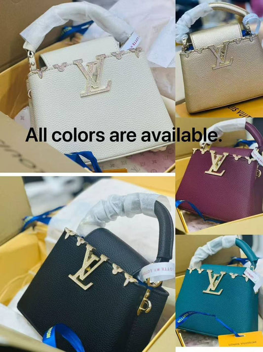 LV
Master ++*
180 dhs❤️

Zain137
♥️♥️♥️