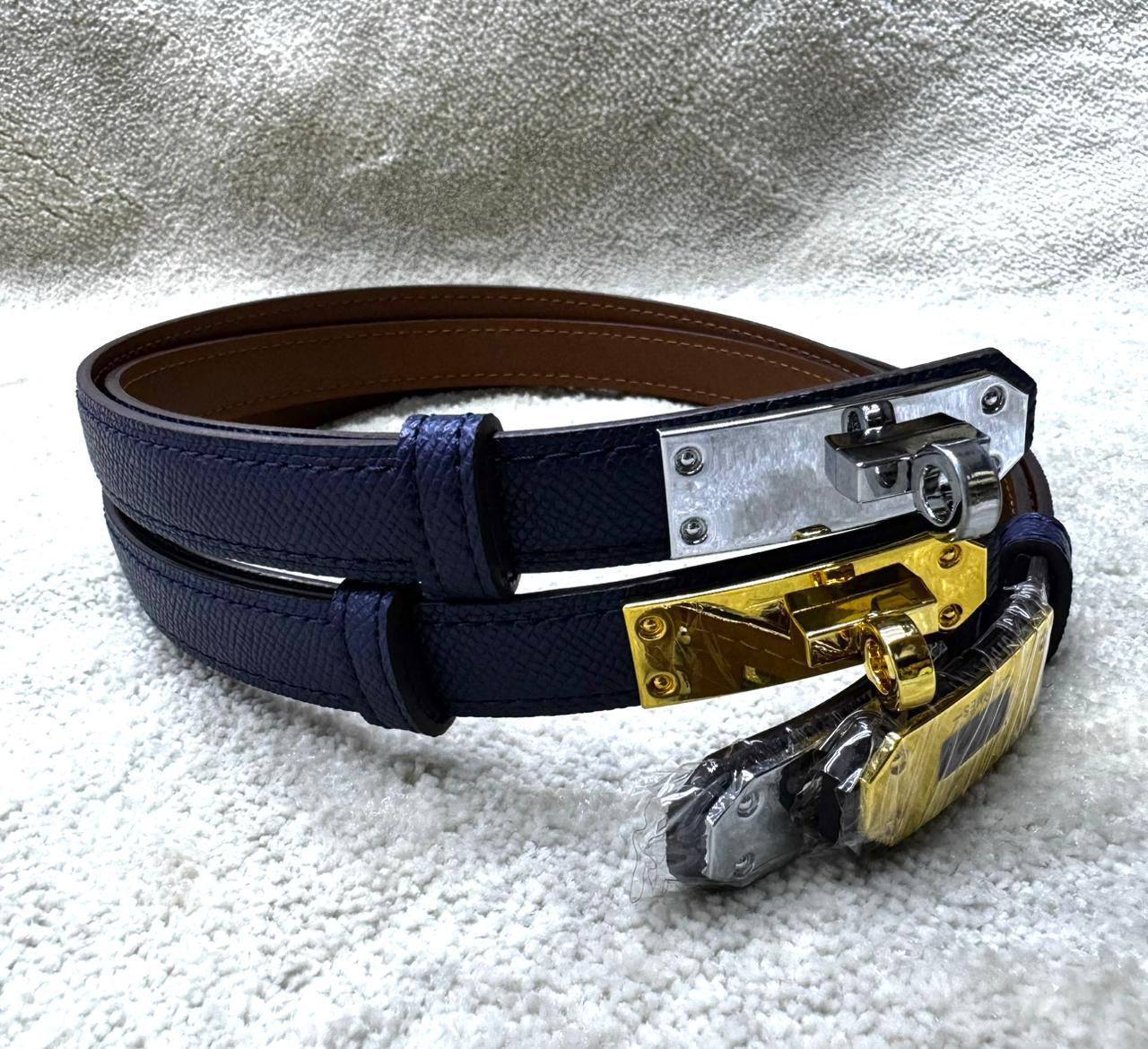 Hermes Belt
High Quality
105 dhs❤️💚💚

Zain192
♥️♥️♥️